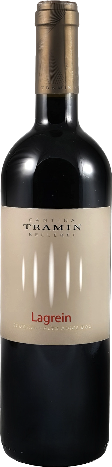 Cantina Tramin Lagrein 2023