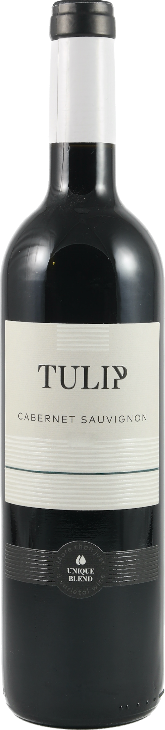 Tulip Cabernet Sauvignon 2020