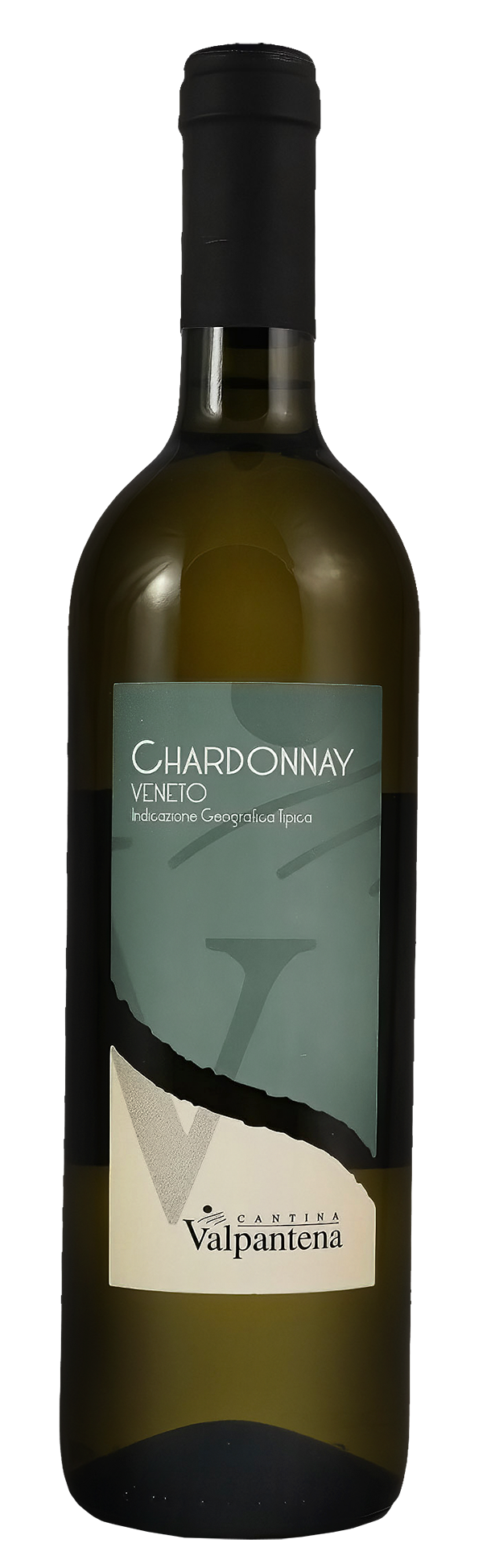 Valpantena Chardonnay 2022